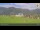 Webcam in Brandenberg, 2.7 mi away