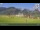 Webcam in Brandenberg, 2.7 mi away