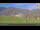 Webcam in Brandenberg, 0.3 mi away