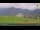 Webcam in Brandenberg, 0.8 km