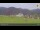 Webcam in Brandenberg, 6 km