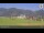 Webcam in Brandenberg, 2.7 mi away