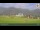 Webcam in Brandenberg, 2.7 mi away