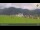 Webcam in Brandenberg, 2.7 mi away