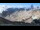 Webcam in Ehrwald, 0.1 mi away