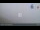 Webcam in Ehrwald, 0.1 km