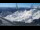 Webcam in Ehrwald, 0.1 mi away