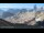 Webcam in Ehrwald, 0.1 mi away