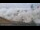 Webcam in Ehrwald, 3.2 km entfernt
