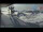 Webcam in Ehrwald, 4.1 km entfernt