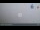 Webcam in Ehrwald, 0.1 mi away