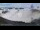Webcam in Ehrwald, 0.1 mi away