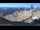 Webcam in Ehrwald, 0.1 mi away