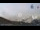 Webcam in Ehrwald, 0.1 mi away