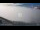 Webcam in Ehrwald, 0.1 mi away
