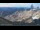 Webcam in Ehrwald, 0.1 km entfernt