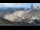 Webcam in Ehrwald, 0.1 mi away