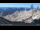 Webcam in Ehrwald, 0.1 mi away