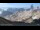 Webcam in Ehrwald, 0.1 mi away