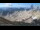 Webcam in Ehrwald, 0.1 mi away