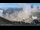 Webcam in Ehrwald, 0.1 mi away