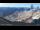 Webcam in Ehrwald, 0.1 mi away
