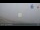 Webcam in Ehrwald, 0.1 mi away