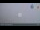 Webcam in Ehrwald, 0.1 mi away