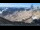 Webcam in Ehrwald, 1.6 mi away
