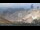 Webcam in Ehrwald, 0.1 mi away