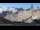 Webcam in Ehrwald, 0.1 mi away