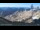 Webcam in Ehrwald, 0.1 mi away