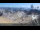 Webcam in Ehrwald, 0.1 mi away