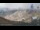 Webcam in Ehrwald, 0.1 km entfernt