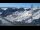 Webcam in Ehrwald, 0.9 km