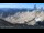 Webcam in Ehrwald, 0.1 mi away
