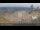 Webcam in Ehrwald, 3.2 km