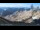 Webcam in Ehrwald, 0.1 mi away