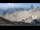 Webcam in Ehrwald, 0.1 mi away