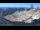 Webcam in Ehrwald, 0.1 mi away