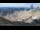 Webcam in Ehrwald, 0.1 mi away