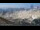Webcam in Ehrwald, 0.9 km