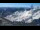Webcam in Ehrwald, 3.8 km