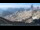 Webcam in Ehrwald, 0.1 mi away