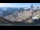 Webcam in Ehrwald, 0.1 mi away