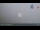 Webcam in Ehrwald, 0.1 mi away