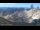 Webcam in Ehrwald, 0.1 mi away