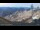 Webcam in Ehrwald, 0.1 mi away