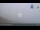 Webcam in Ehrwald, 0.1 mi away