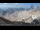 Webcam in Ehrwald, 0.1 mi away